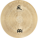 Meinl 22" Sonic Energy Wind Gong