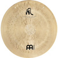Meinl 22" Sonic Energy Wind Gong