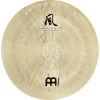 Meinl 12" Sonic Energy Wind Gong