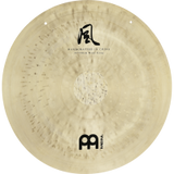 Meinl 12" Sonic Energy Wind Gong
