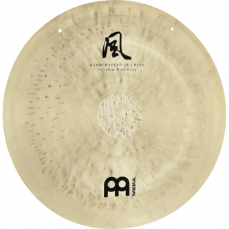 Meinl 22" Sonic Energy Wind Gong