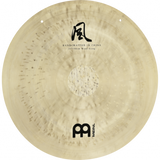 Meinl 22" Sonic Energy Wind Gong