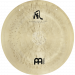 Meinl 22" Sonic Energy Wind Gong