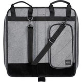 Meinl Classics Woven Stick Bag - Heather Grey