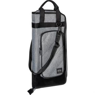 Meinl Classics Woven Stick Bag - Heather Grey