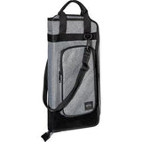 Meinl Classics Woven Stick Bag - Heather Grey