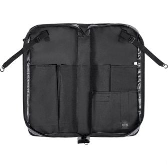 Meinl Classics Woven Stick Bag - Heather Grey