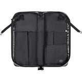 Meinl Classics Woven Stick Bag - Heather Grey