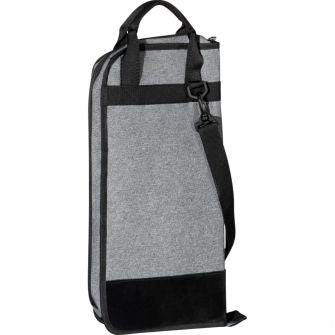Meinl Classics Woven Stick Bag - Heather Grey