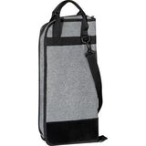 Meinl Classics Woven Stick Bag - Heather Grey