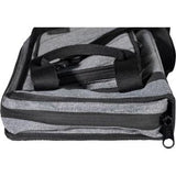 Meinl Classics Woven Stick Bag - Heather Grey