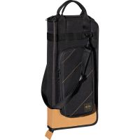 Meinl MSB1 Professional Stick Bag Black