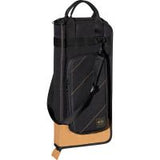Meinl MSB1 Professional Stick Bag Black