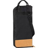 Meinl MSB1 Professional Stick Bag Black