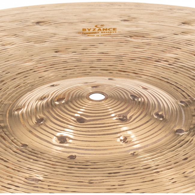 Meinl 20" Byzance Foundry Reserve Crash 1675 g