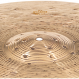 Meinl 20" Byzance Foundry Reserve Crash 1675 g