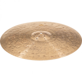 Meinl 20" Byzance Foundry Reserve Crash 1675 g
