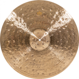Meinl 20" Byzance Foundry Reserve Crash 1675 g