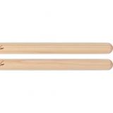 Meinl Zack Grooves Signature -rumpukapulat