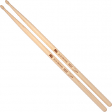Meinl Zack Grooves Signature -rumpukapulat