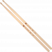 Meinl Zack Grooves Signature -rumpukapulat