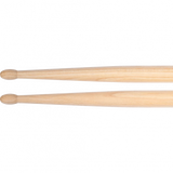 Meinl Zack Grooves Signature -rumpukapulat