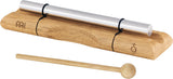 meinl_ece.jpg