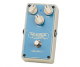 TS808 TUBESCREAMER