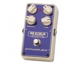 MXR Timmy Overdrive