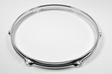 Tama MFH136 Mighty Hoop 13" 6-hole