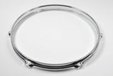 Tama 14" Steel Mighty Hoop - Snare Side