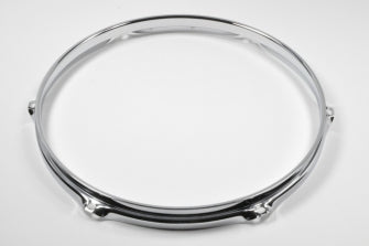 Tama 10" Mighty Hoop 1.6mm MFH106