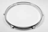 Tama 10" Mighty Hoop 1.6mm MFH106