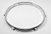 Tama 10" Mighty Hoop 1.6mm MFH106