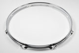 Tama MFH14-8 14" Mighty Hoop Steel Rim - 8 Hole