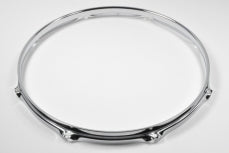 Tama 10" Standard Steel Snare Side Hoop