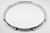 Tama 10" Standard Steel Snare Side Hoop
