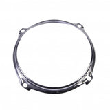 Tama 8" Mighty Hoop MFH8-4 -rumpuvanne