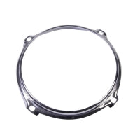 Tama 14" Steel Mighty Hoop - Snare Side