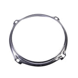 Tama 14" Steel Mighty Hoop - Snare Side