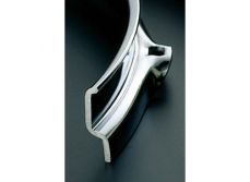 Tama 10" Standard Steel Snare Side Hoop