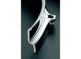 Tama 10" Standard Steel Snare Side Hoop