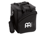Meinl ID3GO Ibo Drum
