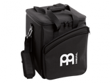 Meinl MIB-L Ibo Drum Bag