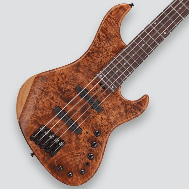 Ibanez MDM1305-NAB