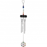 Meinl - Sonic Energy Mini Chakra Chime 12"