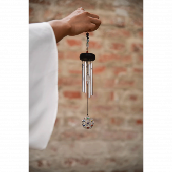 Meinl - Sonic Energy Mini Chakra Chime 12"