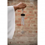 Meinl - Sonic Energy Mini Chakra Chime 12"