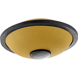 Meinl Sonic Energy Mini Steel Tongue Drum