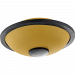 Meinl Sonic Energy Small Steel Tongue Drum